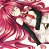 elmogirl111's avatar