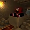 ElmoLife's avatar