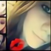 Elmoo-Amber's avatar