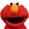 elmoplz's avatar