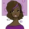 ElmoShigo's avatar