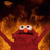 ElmosInferno's avatar