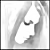 Elmoth's avatar