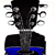 elmothealien's avatar