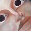 ELMOTILLO's avatar