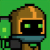 ElmoTrump's avatar