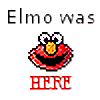 elmowashere's avatar