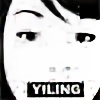 elmoyiling's avatar