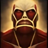 Elmusikadelfajardo's avatar