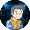 ElNachGames's avatar