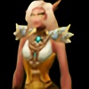 ElnaeStarsong's avatar
