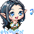 Elnawen's avatar