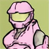Elnea-TaiChiKnees's avatar