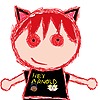 elnekokamisama's avatar