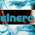 elnero's avatar