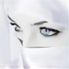 elnina999's avatar