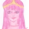 ELNISE's avatar