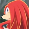 Elnuckles's avatar