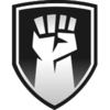 eloboostsmurfstore's avatar