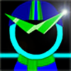 ElocL's avatar