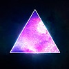 Elocrypt's avatar