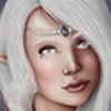 Elodena-Larenesina's avatar