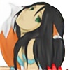 ElodetCameron22's avatar