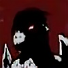 eloeem's avatar