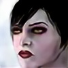 Eloenn's avatar
