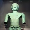 Elohim-Demiurge's avatar