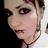 Eloienna's avatar