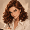 EloiseBriar's avatar