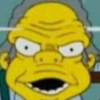 ElOlorosoPete's avatar