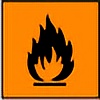 Elolyx's avatar