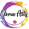 ElomaArts's avatar