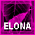 elonahunter's avatar