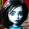 elonni's avatar
