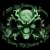 Eloozhunz's avatar