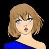 eloqit's avatar