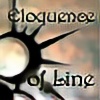 eloquence-of-line's avatar