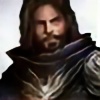 Eloquencell's avatar