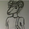 Eloquenn's avatar