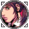 Eloquent-Disillusion's avatar