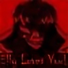 Eloqui's avatar