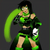 elora52's avatar