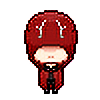 Eloraas's avatar