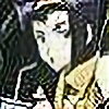 Elorah-Seychah's avatar