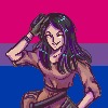 Elorais-Aisy's avatar