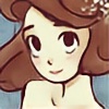 EloraLyda's avatar