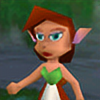 eloraplz's avatar